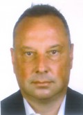 Thomas Eschenbacher