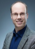 Martin Haensel