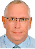 Alexander Klug