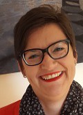 Maren Rißmann