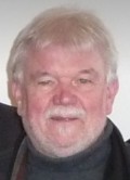 Ferdinand Münch