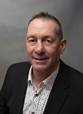 Günter Rüpplein