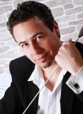 Christian Lang