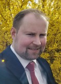 Thomas Zierer