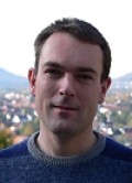 Stefan Neger