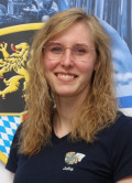 Julia Stübe