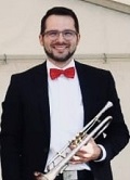 Sebastian Raab