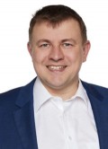 Steffen Schmidt