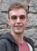 Nathanael Kneuer
