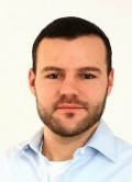 Jonas Bäumler