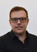 Dr. Bäuml