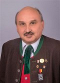 Hubert Schleicher