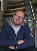 Renè Beckmann