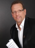 Holger Mück
