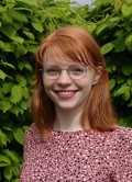 Katharina Seitz