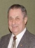 Edgar Rudloff